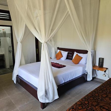 Villa Markisa Pakisan Sawan Esterno foto