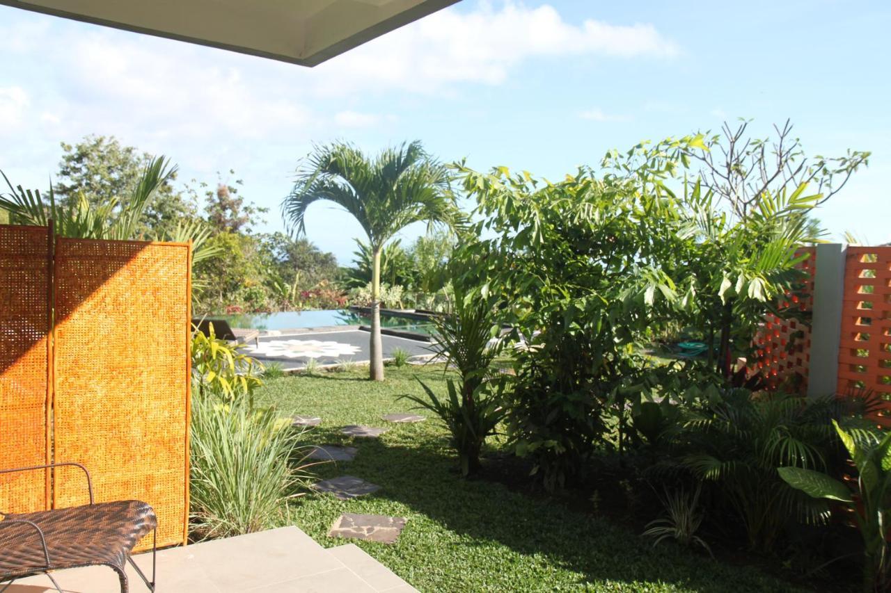 Villa Markisa Pakisan Sawan Esterno foto