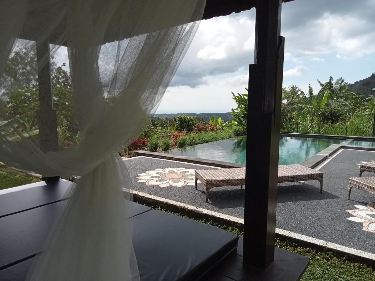 Villa Markisa Pakisan Sawan Esterno foto