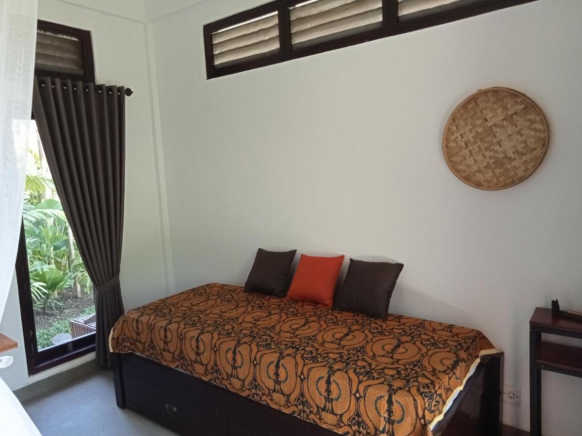 Villa Markisa Pakisan Sawan Esterno foto
