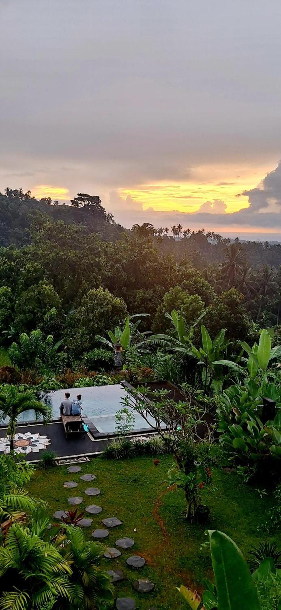 Villa Markisa Pakisan Sawan Esterno foto