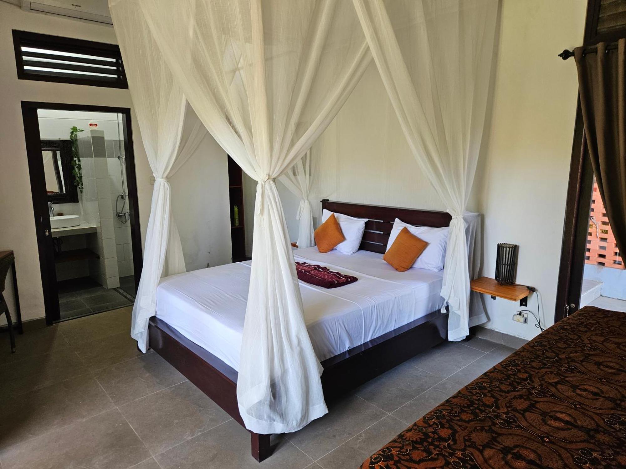 Villa Markisa Pakisan Sawan Esterno foto