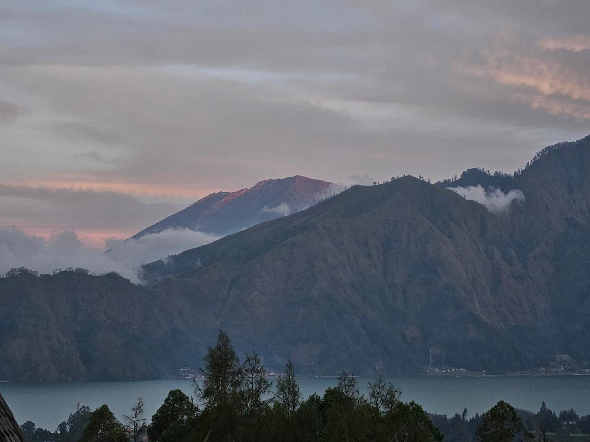 Villa Markisa Pakisan Sawan Esterno foto
