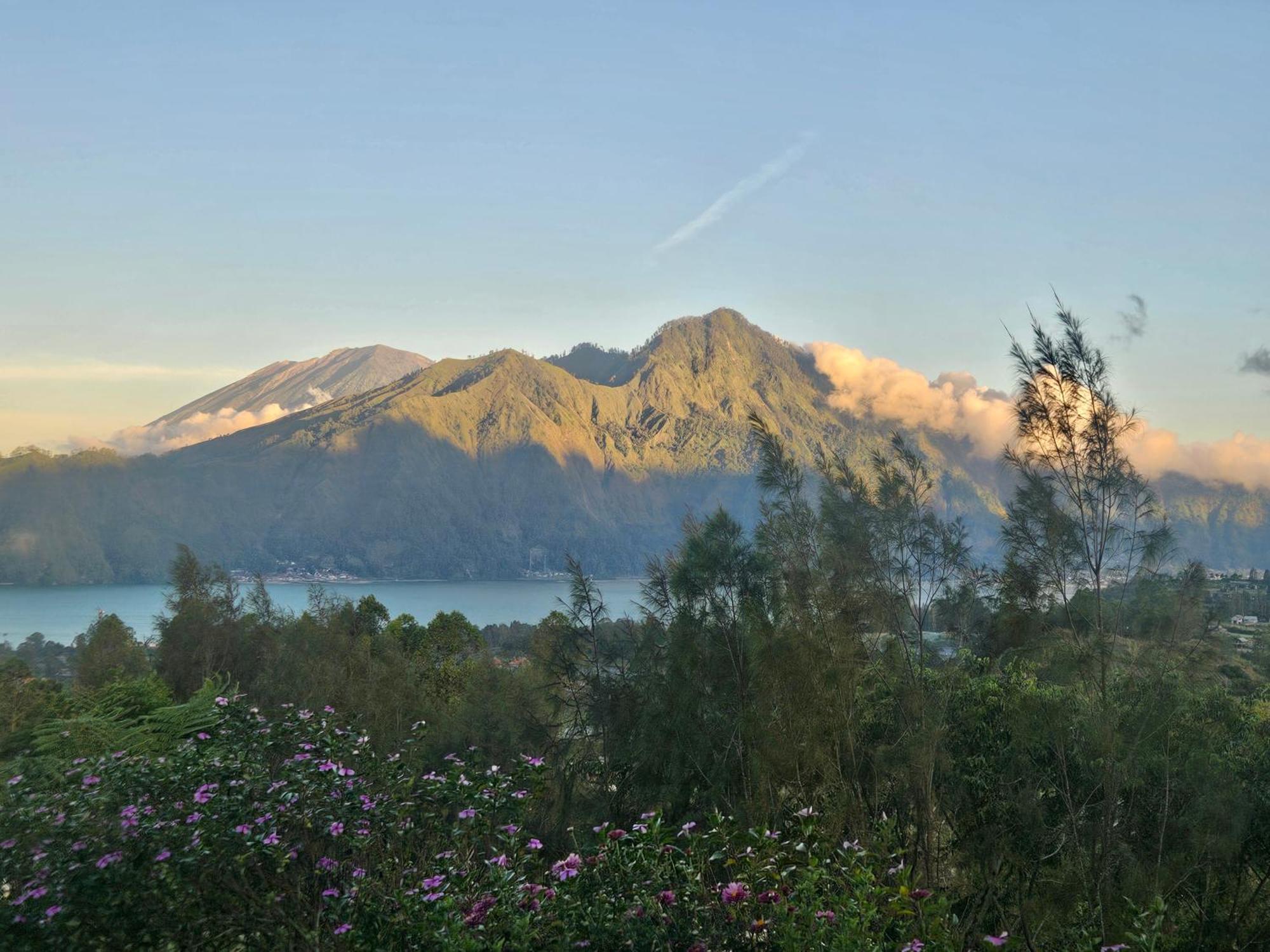 Villa Markisa Pakisan Sawan Esterno foto