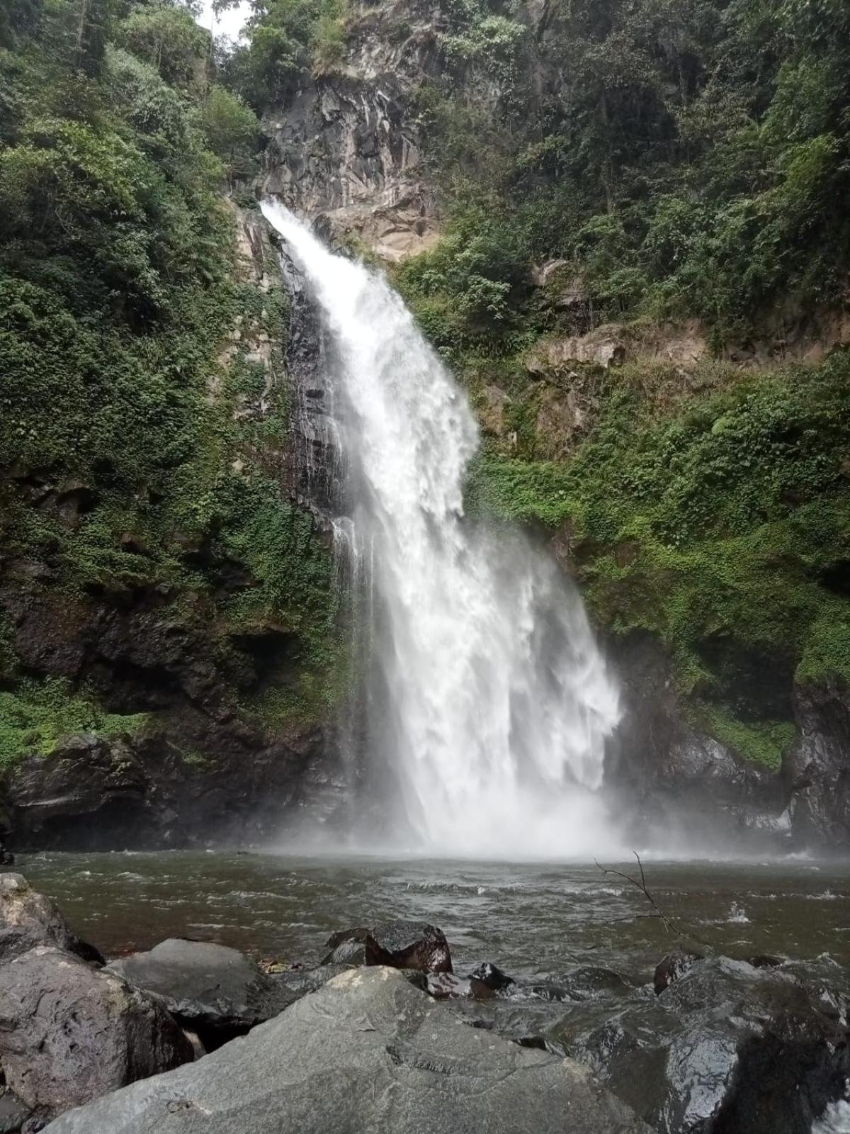 Villa Markisa Pakisan Sawan Esterno foto