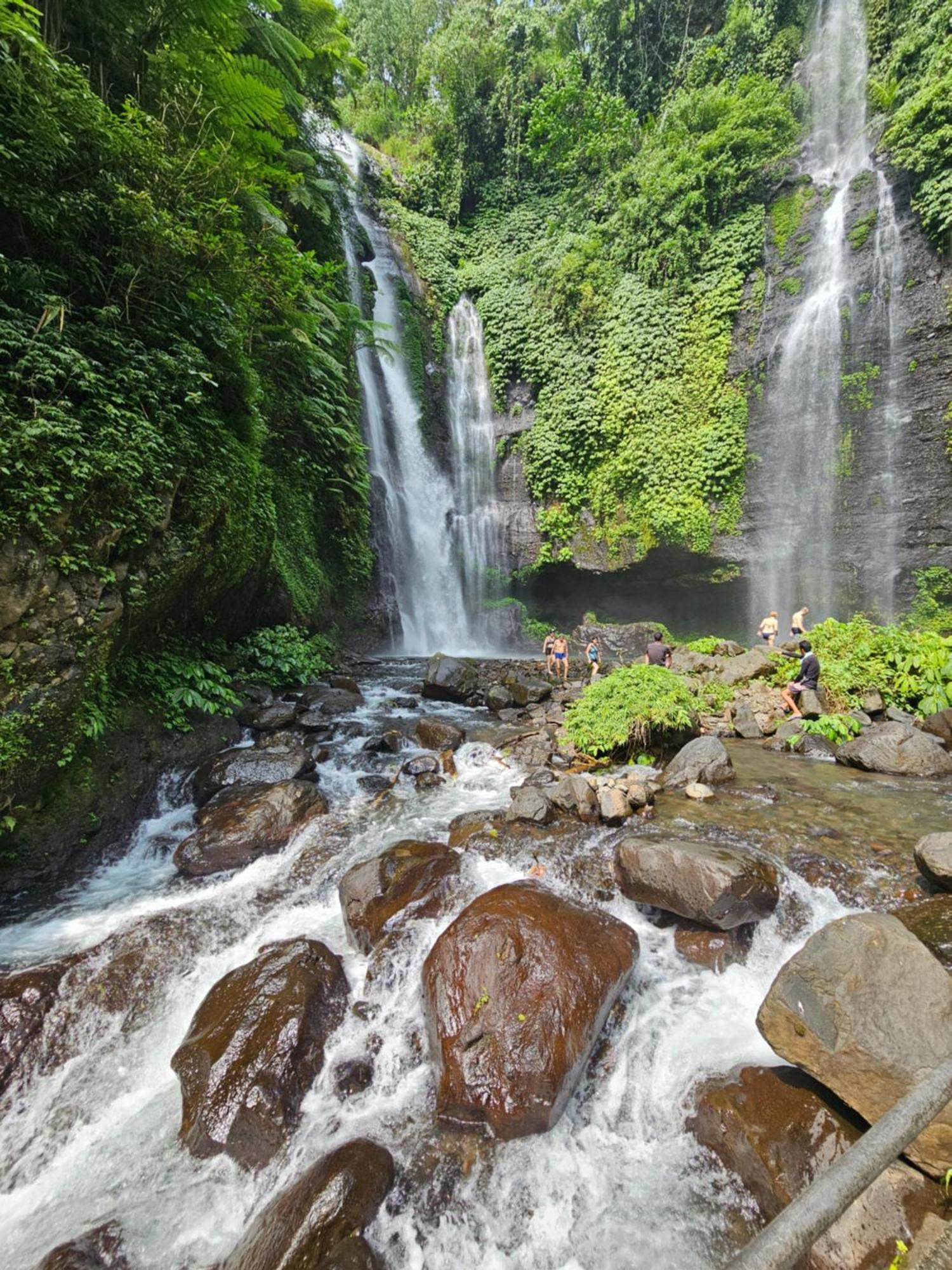 Villa Markisa Pakisan Sawan Esterno foto