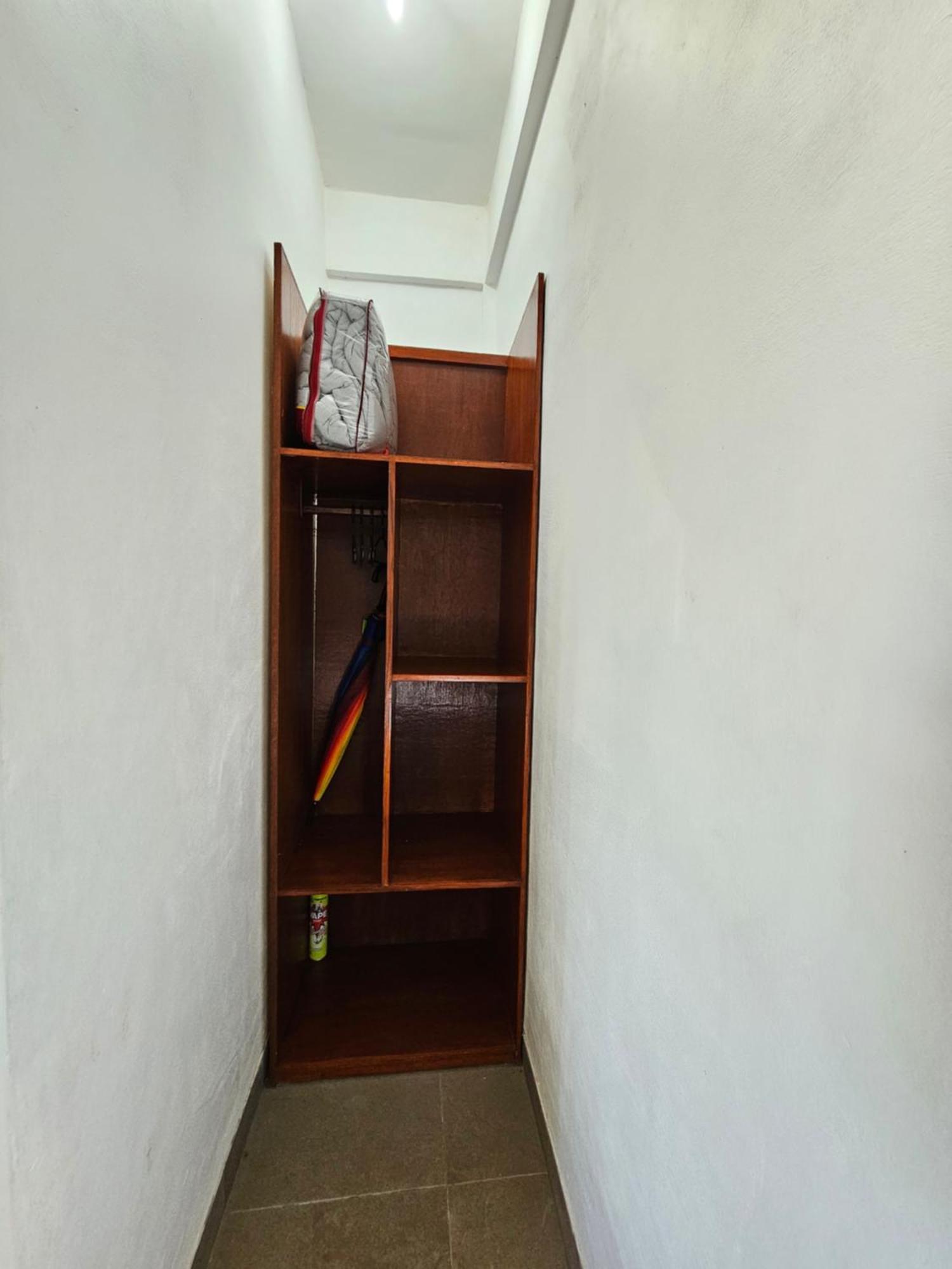 Villa Markisa Pakisan Sawan Esterno foto