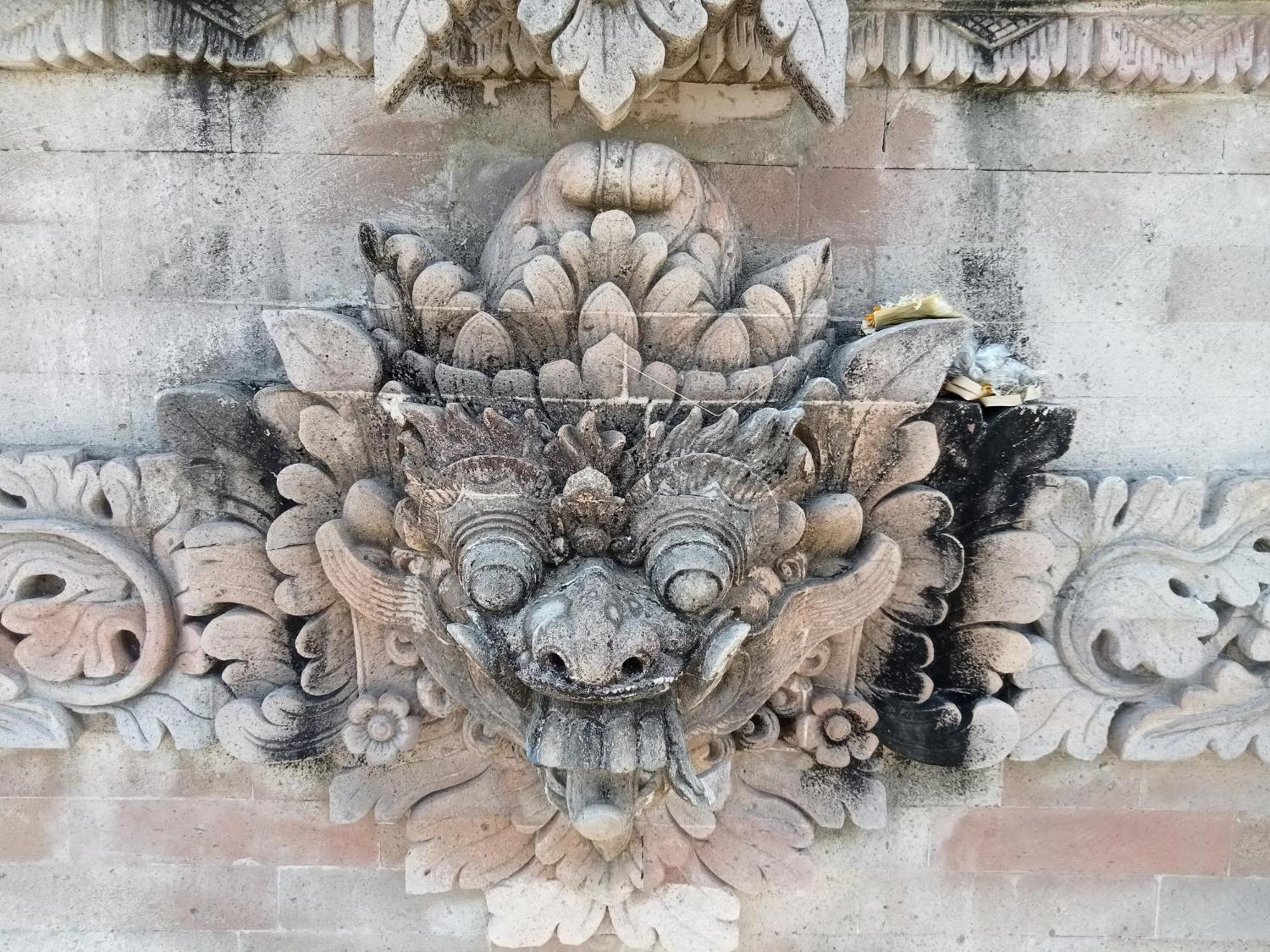 Villa Markisa Pakisan Sawan Esterno foto
