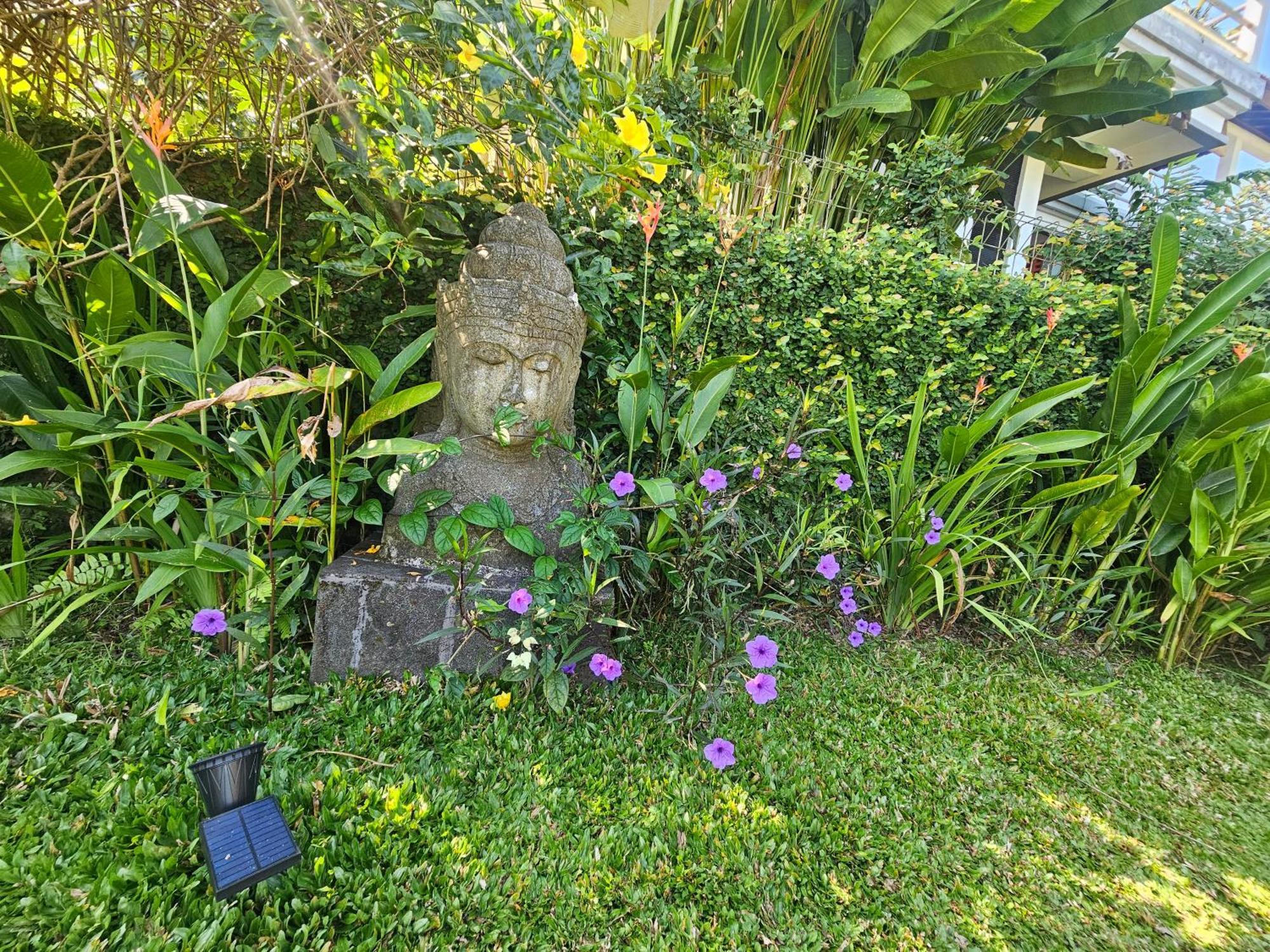 Villa Markisa Pakisan Sawan Esterno foto