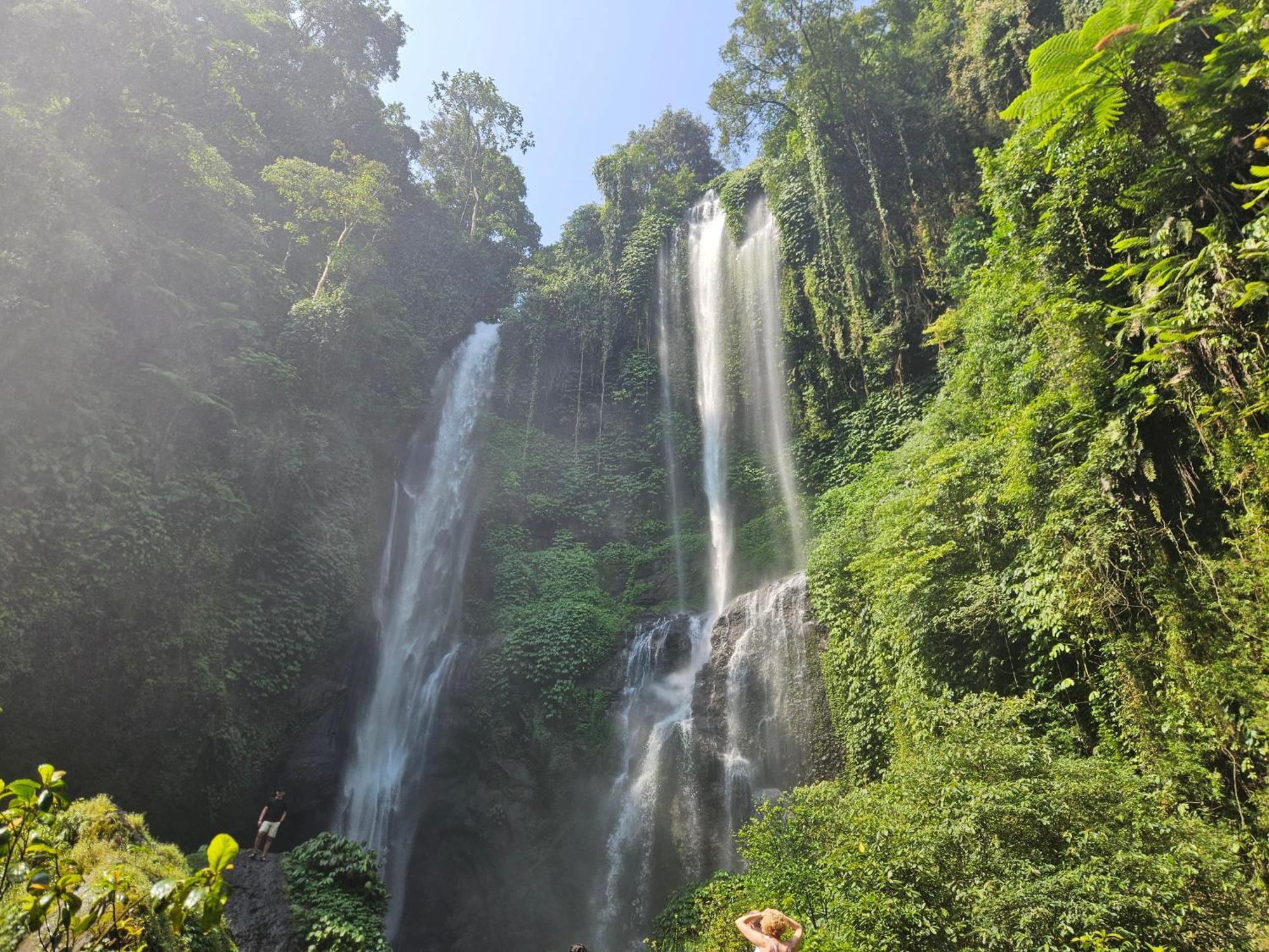 Villa Markisa Pakisan Sawan Esterno foto