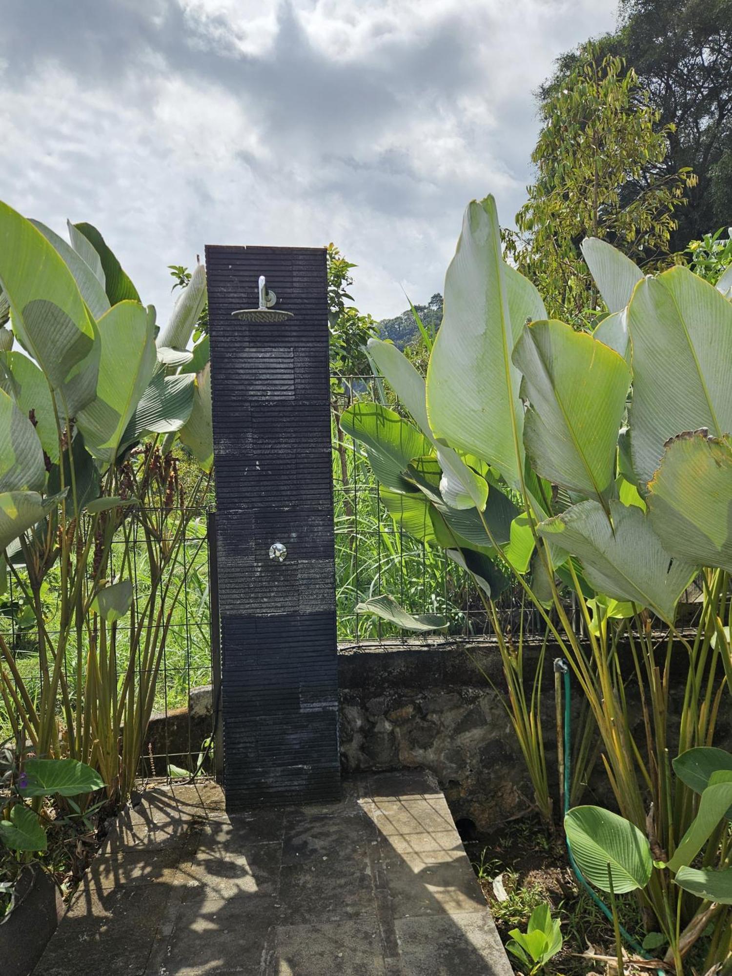 Villa Markisa Pakisan Sawan Esterno foto