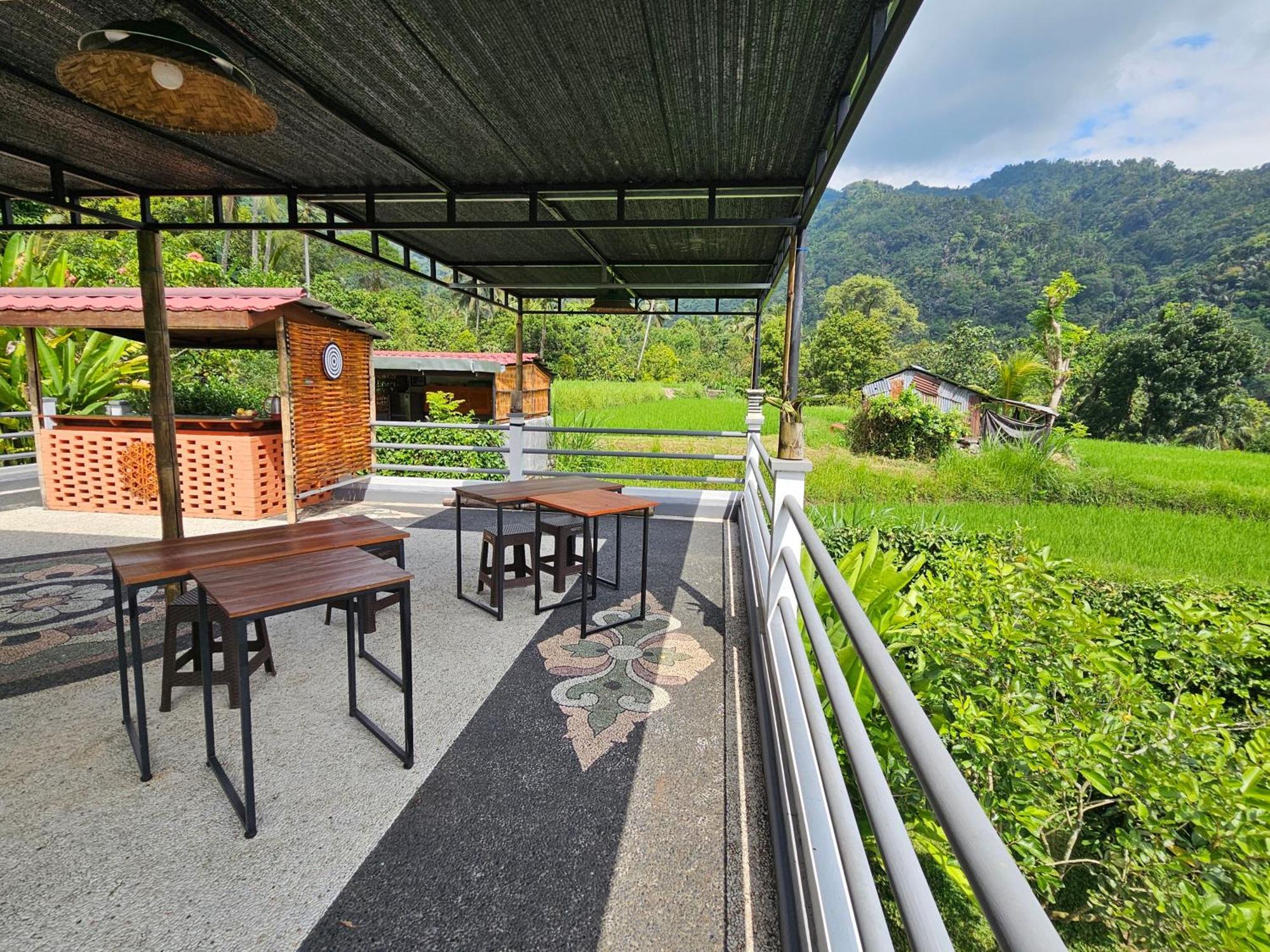 Villa Markisa Pakisan Sawan Esterno foto