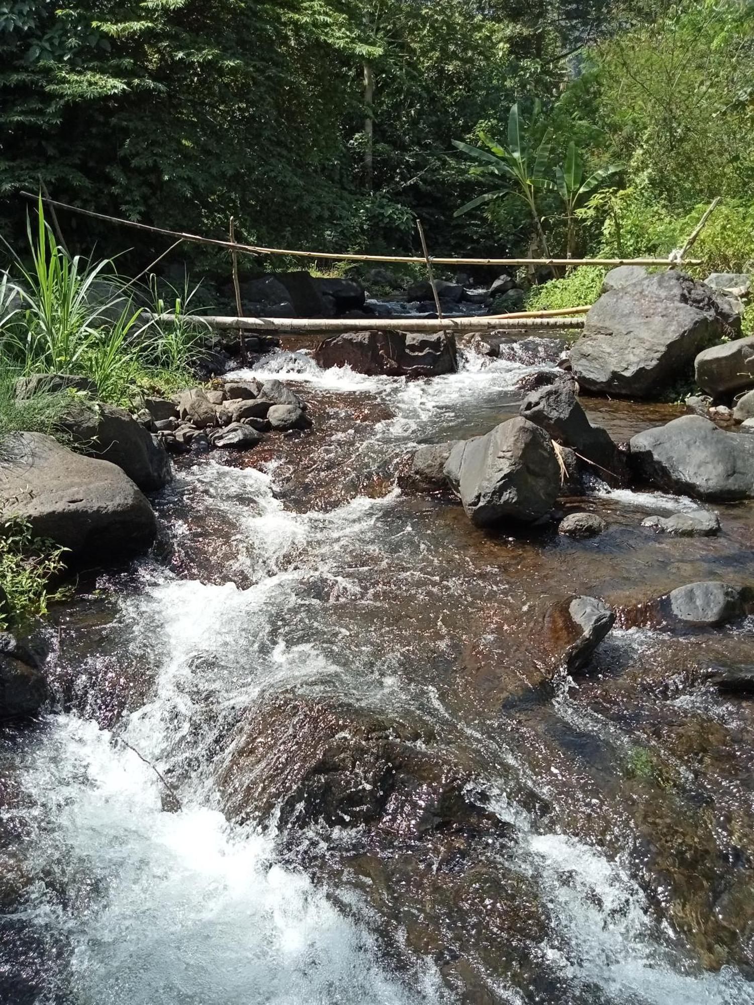 Villa Markisa Pakisan Sawan Esterno foto