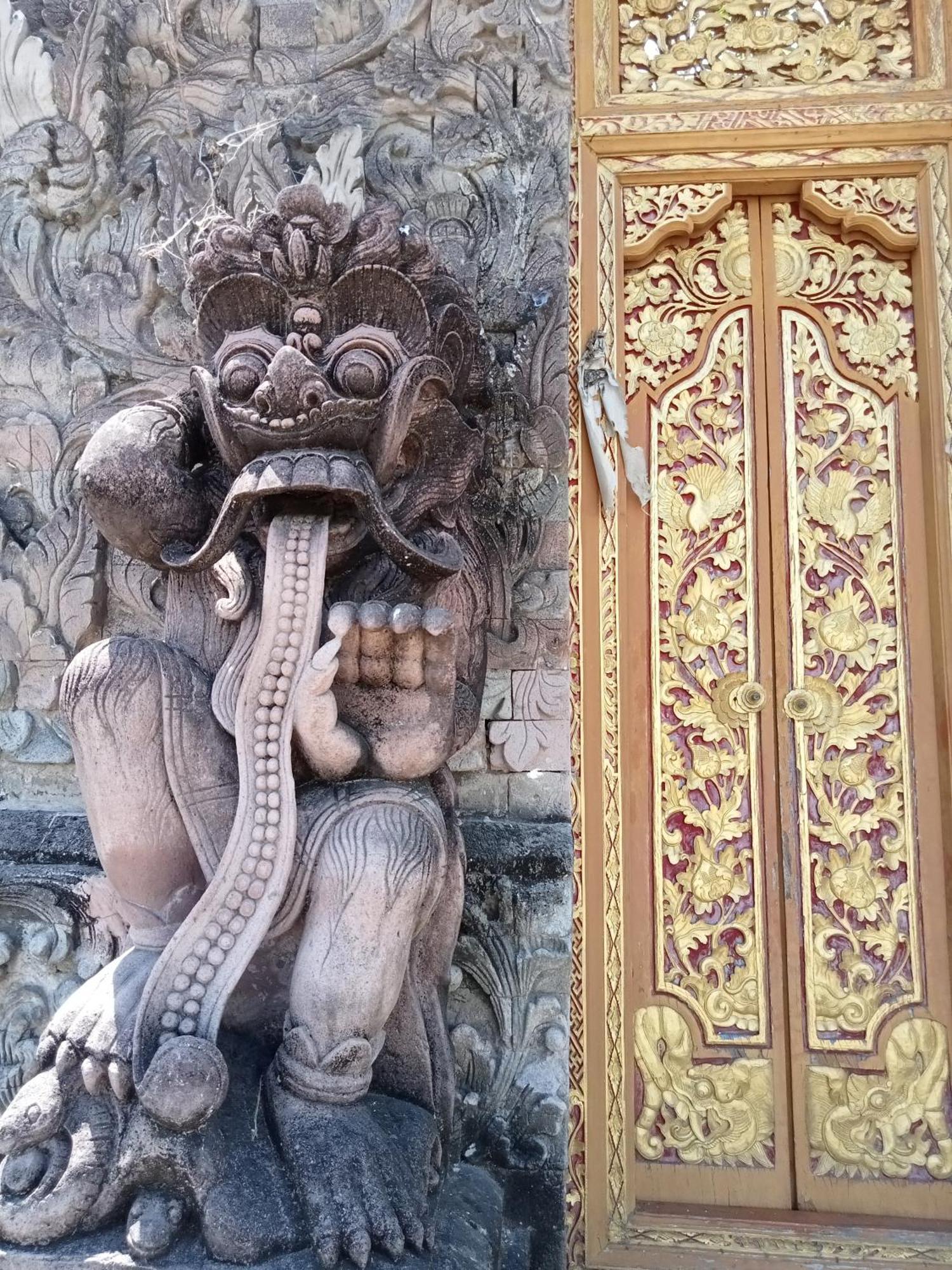 Villa Markisa Pakisan Sawan Esterno foto