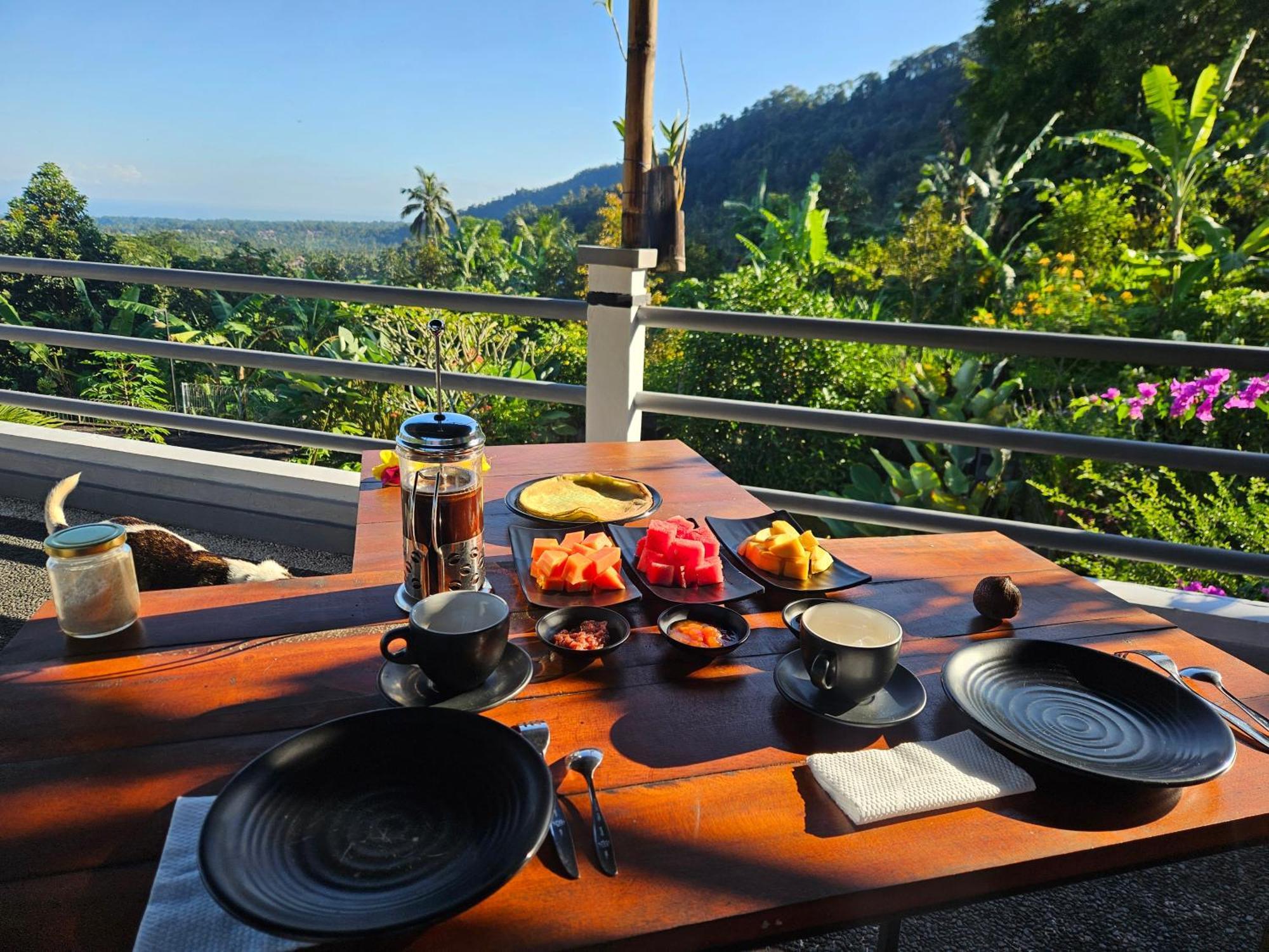 Villa Markisa Pakisan Sawan Esterno foto