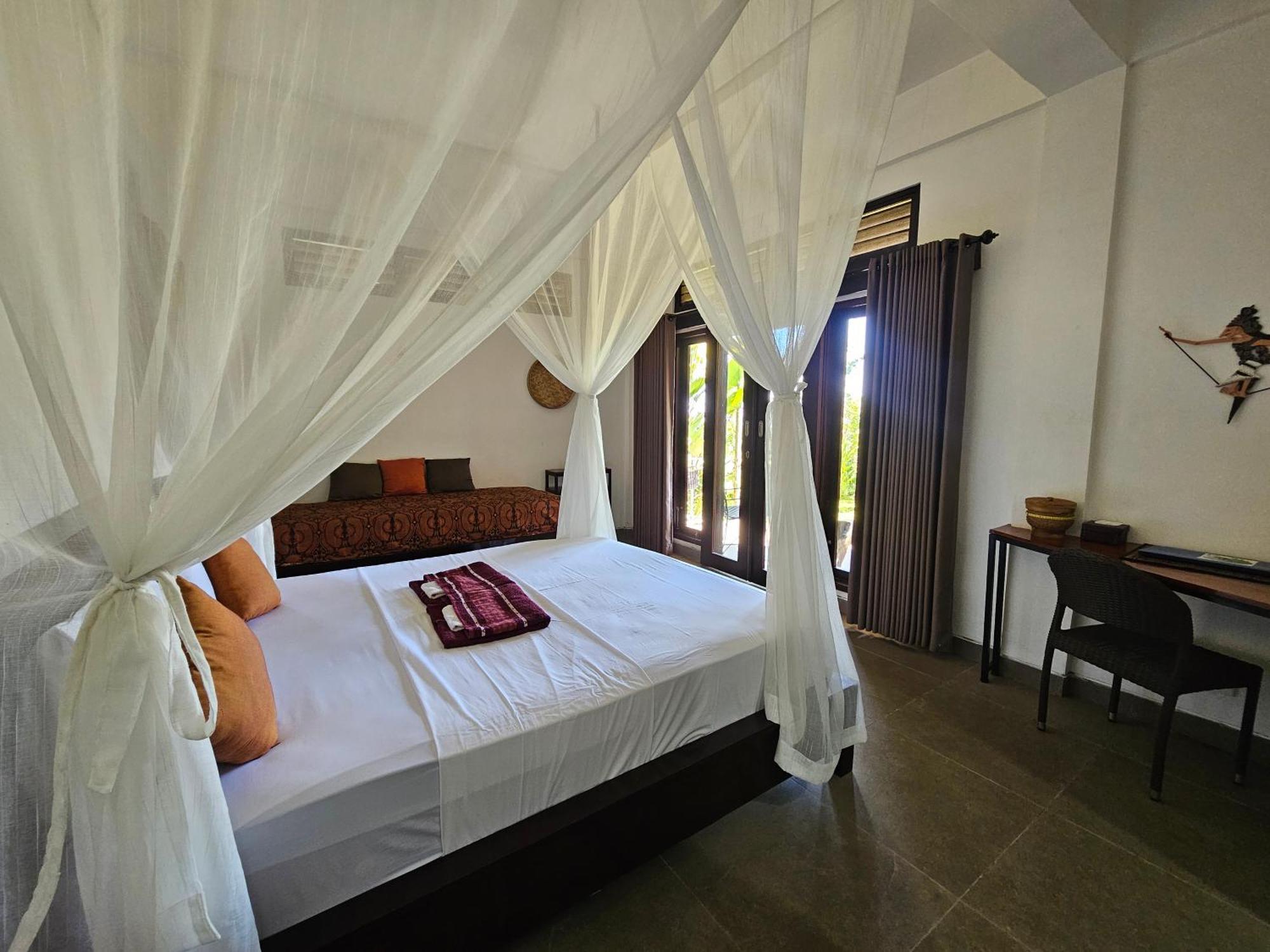 Villa Markisa Pakisan Sawan Esterno foto