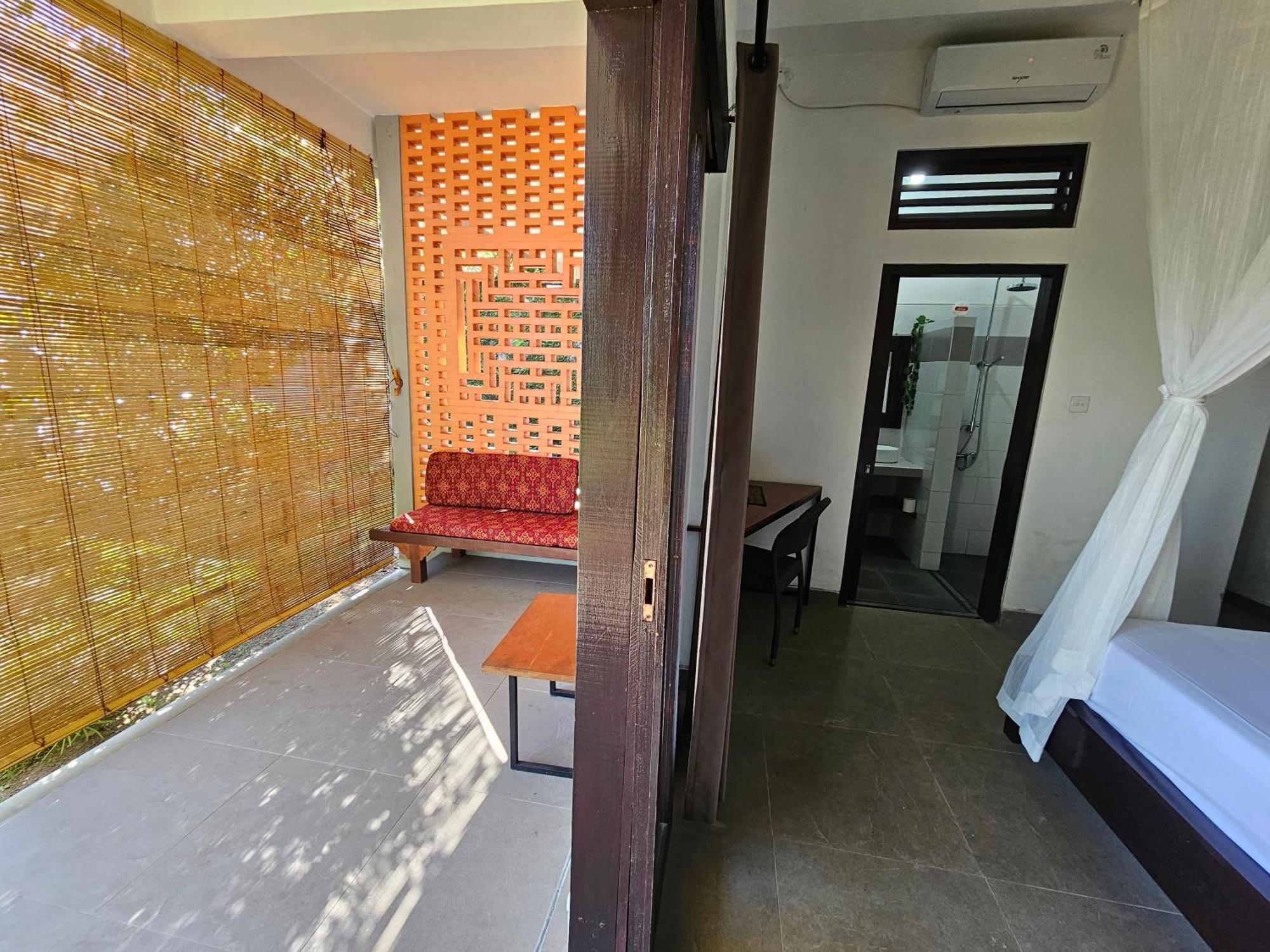 Villa Markisa Pakisan Sawan Esterno foto