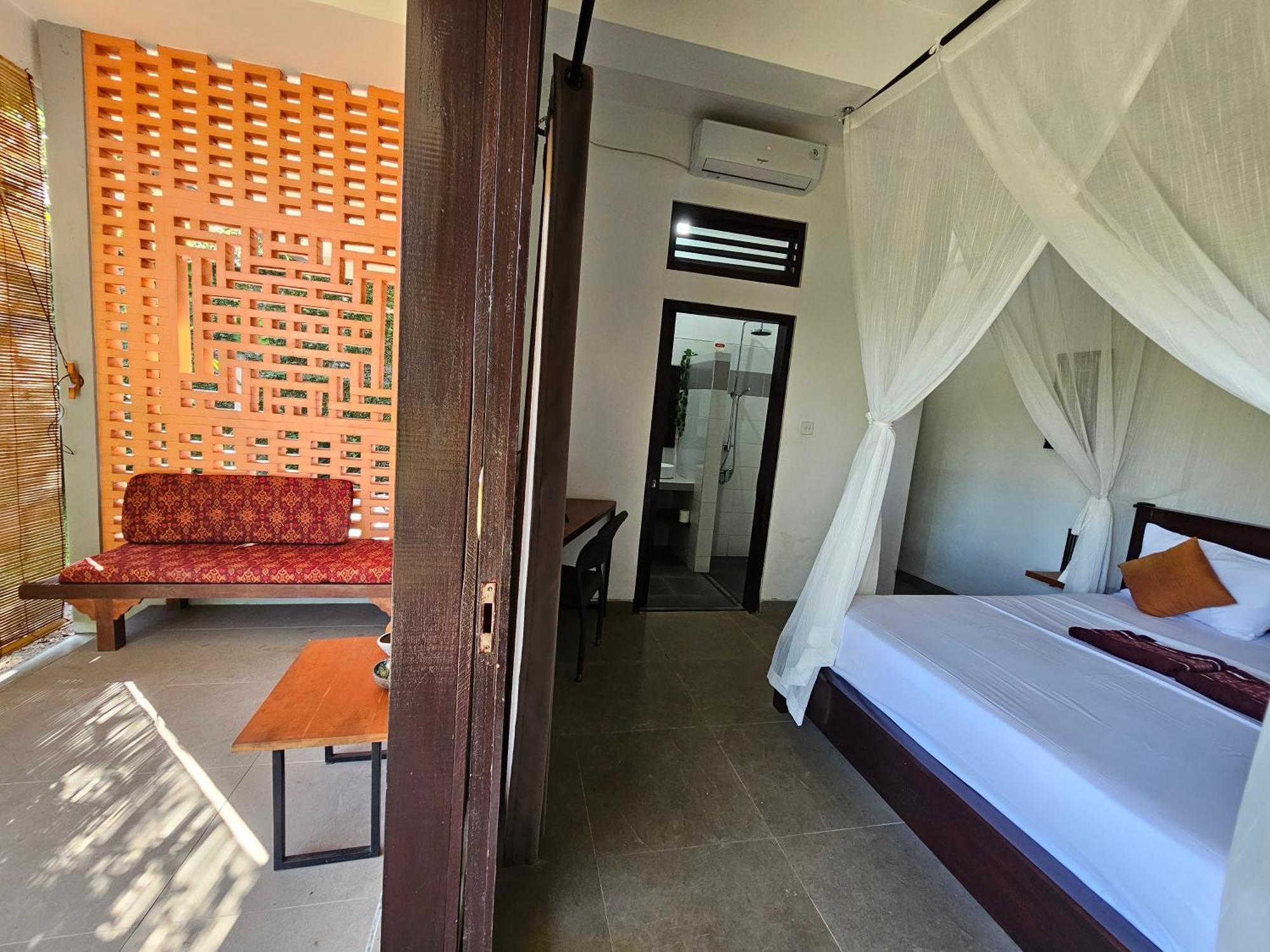 Villa Markisa Pakisan Sawan Esterno foto