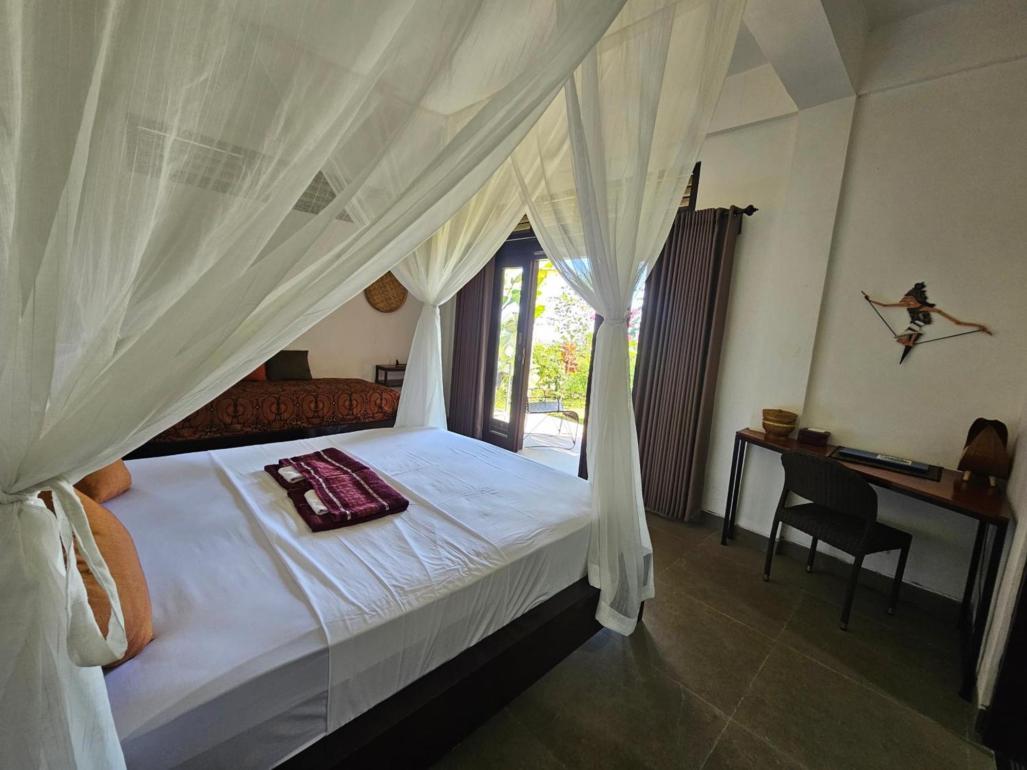Villa Markisa Pakisan Sawan Esterno foto