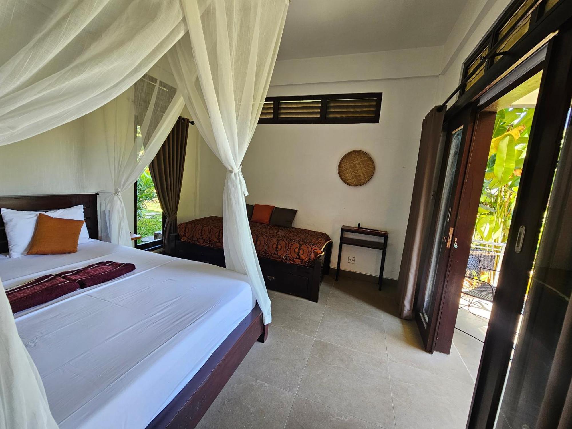 Villa Markisa Pakisan Sawan Esterno foto