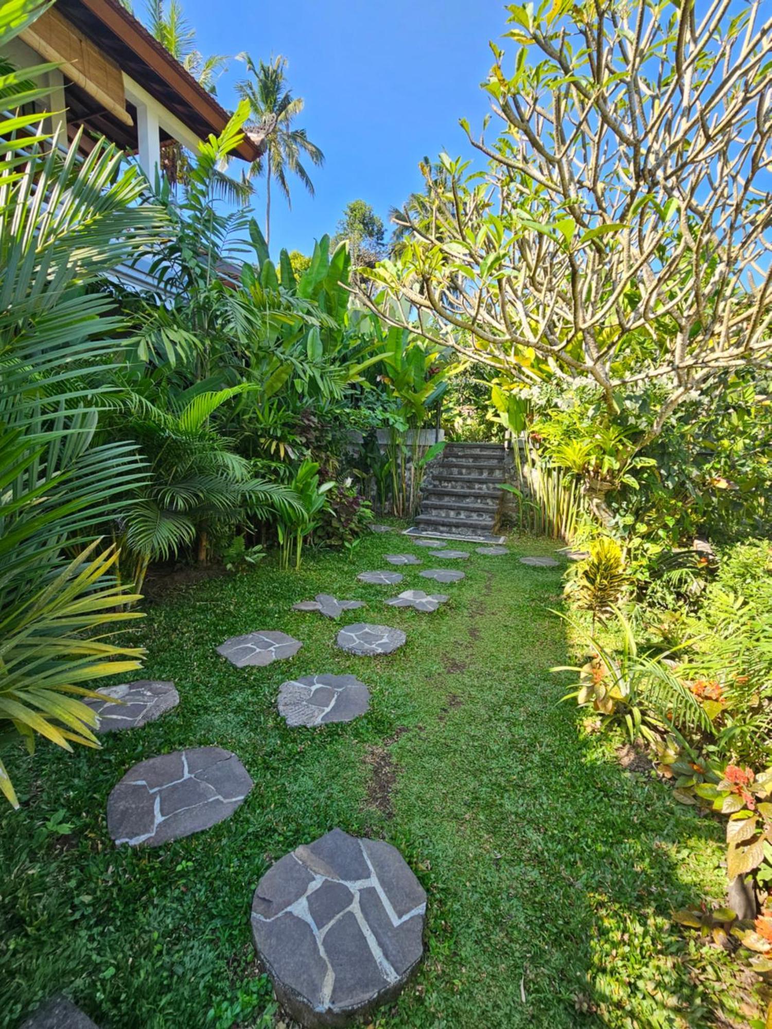Villa Markisa Pakisan Sawan Esterno foto