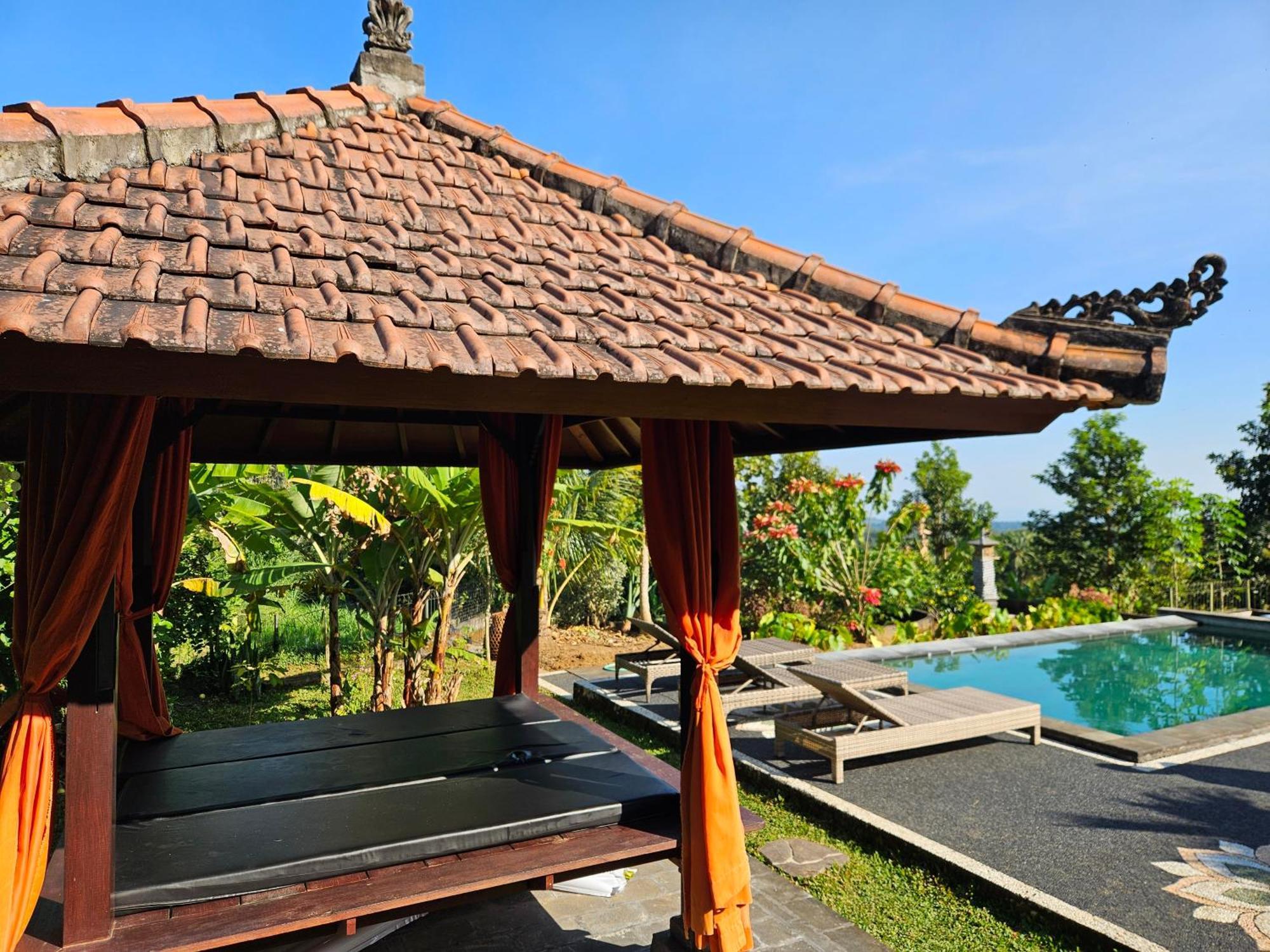 Villa Markisa Pakisan Sawan Esterno foto