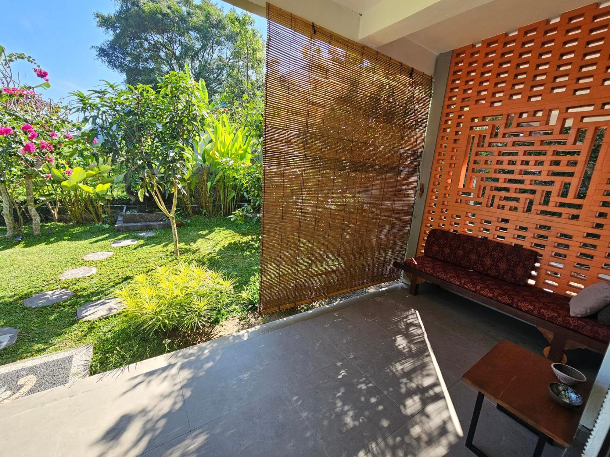 Villa Markisa Pakisan Sawan Esterno foto