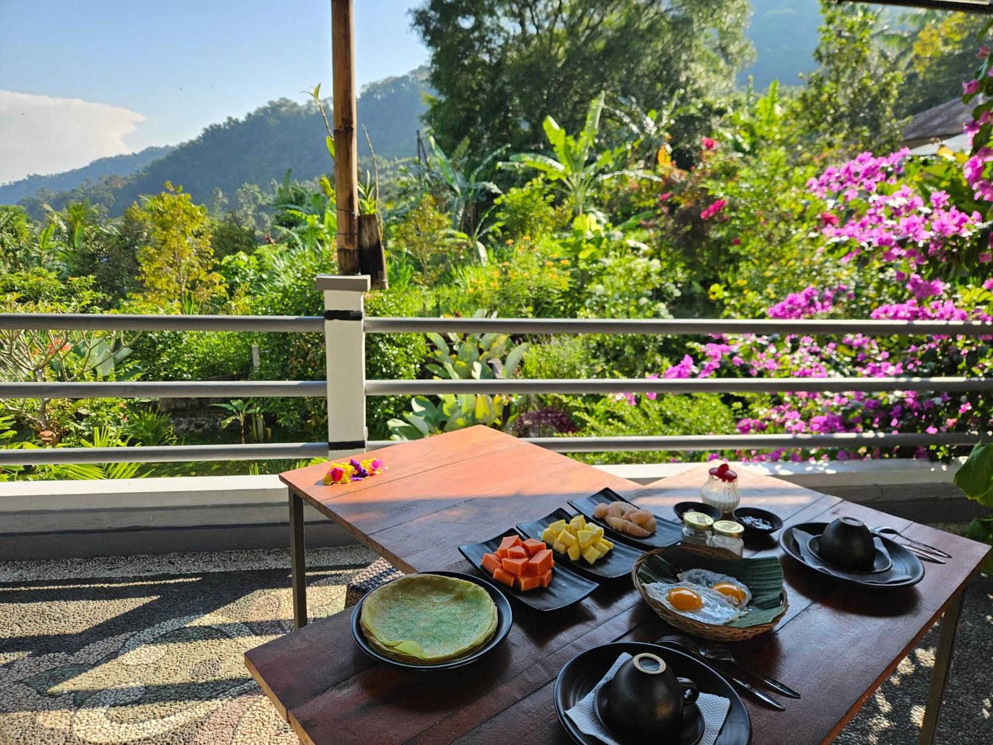 Villa Markisa Pakisan Sawan Esterno foto