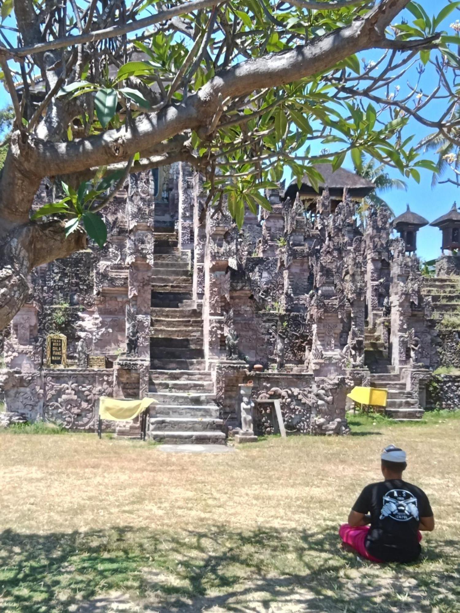 Villa Markisa Pakisan Sawan Esterno foto
